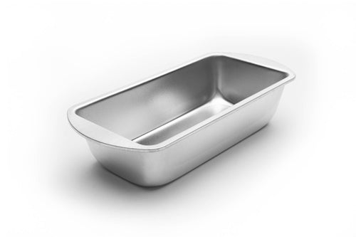 Fox Run 7.5" Bread Pan