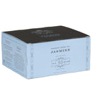 Jasmine, Box of 50 Foil Wrapped Teabags