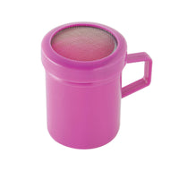 Mesh Top Shaker | Fox Run