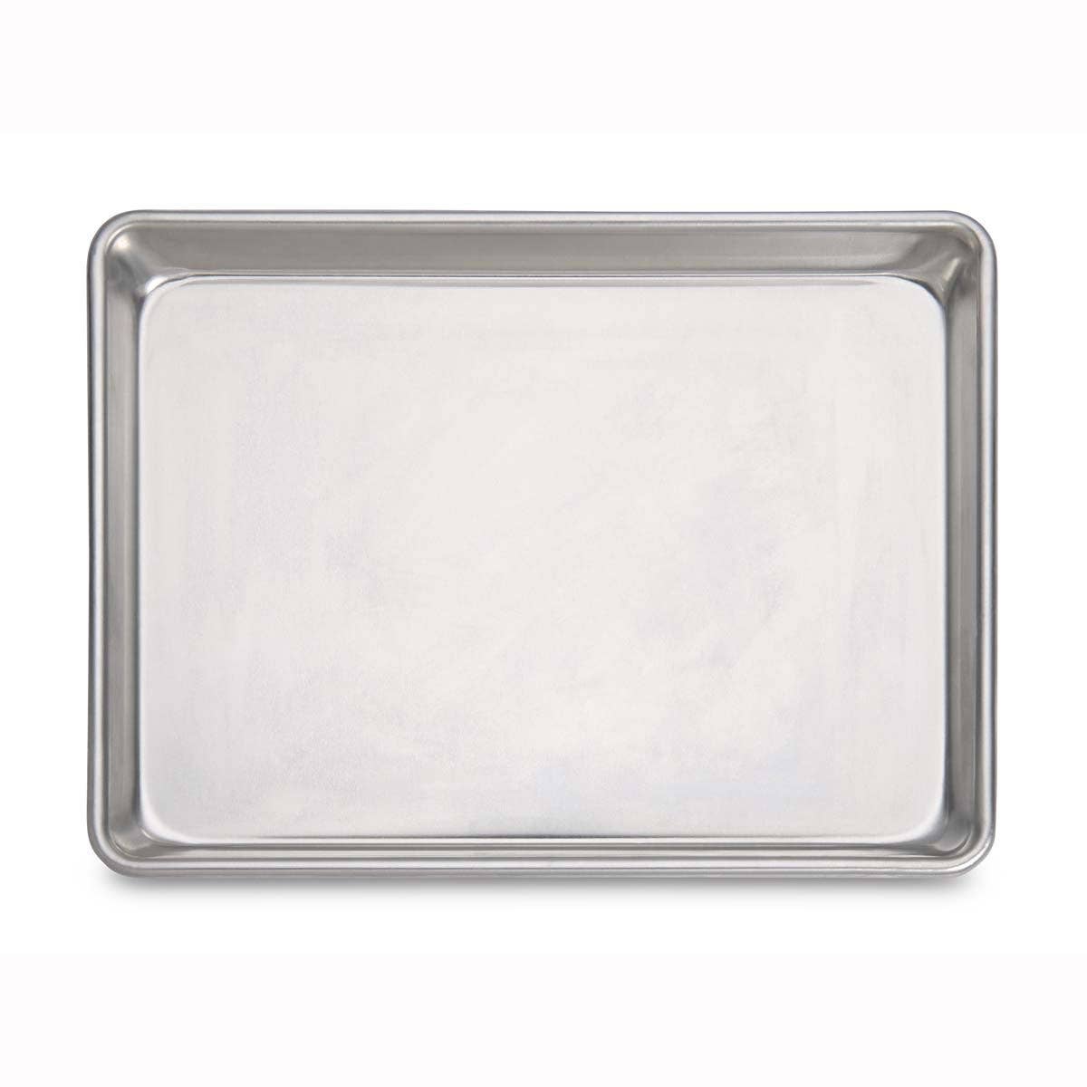 Quarter Sheet Pan, 9.5 x 13 | Mrs. Anderson's Baking