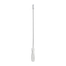 Extra-Long Straw Cleaning Brush | HIC Kitchen