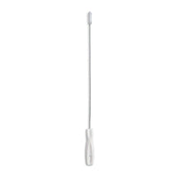 Extra-Long Straw Cleaning Brush | HIC Kitchen
