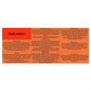 Chili Addict Spice Gift Set