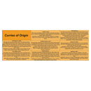Curries of Origin Spice Gift Set