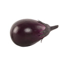 Eggplant - Artificial Food Décor