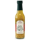 Stonewall Kitchen Garlic Parmesan Dipping Oil