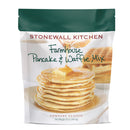 Stonewall Farmhouse pancake mix