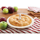 Easy As Pie Baking Plate | Mrs. Anderson's