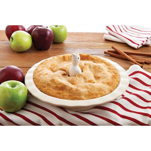 Easy As Pie Baking Plate | Mrs. Anderson's