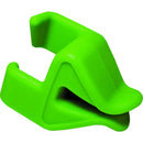 Zing Silicon Utensil Clips