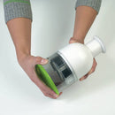 Fresh Food Chopper | Prepworks By Progressive