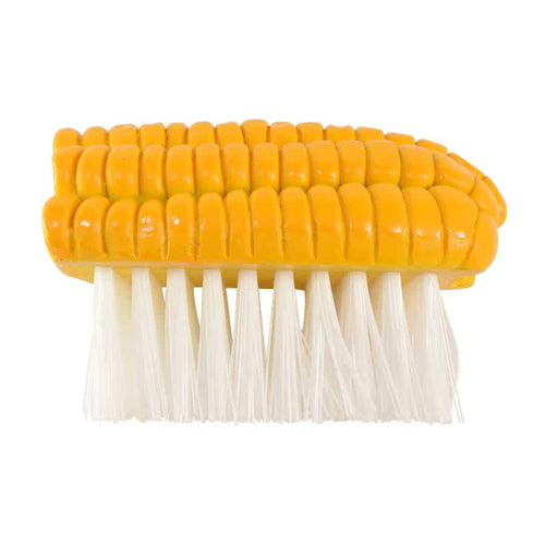 Vegetable Brush