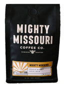 Mighty Morning // Colombia // Medium Roast