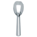 Anti-Freeze Ice Cream And Frozen Dessert Spade | HIC Kitchen
