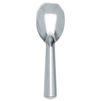 Anti-Freeze Ice Cream And Frozen Dessert Spade | HIC Kitchen