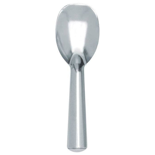 Anti-Freeze Ice Cream And Frozen Dessert Spade | HIC Kitchen
