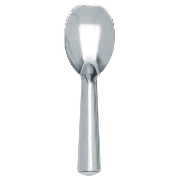 Anti-Freeze Ice Cream And Frozen Dessert Spade | HIC Kitchen