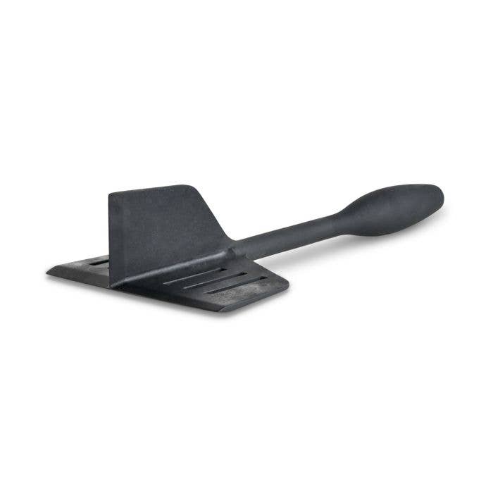 Ground Meat Chopper & Turner | HIC Kitchen