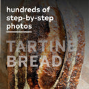 Tartine Bread Book