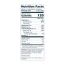 Organic Popcorn, White Cheddar Flavor 4.6 oz