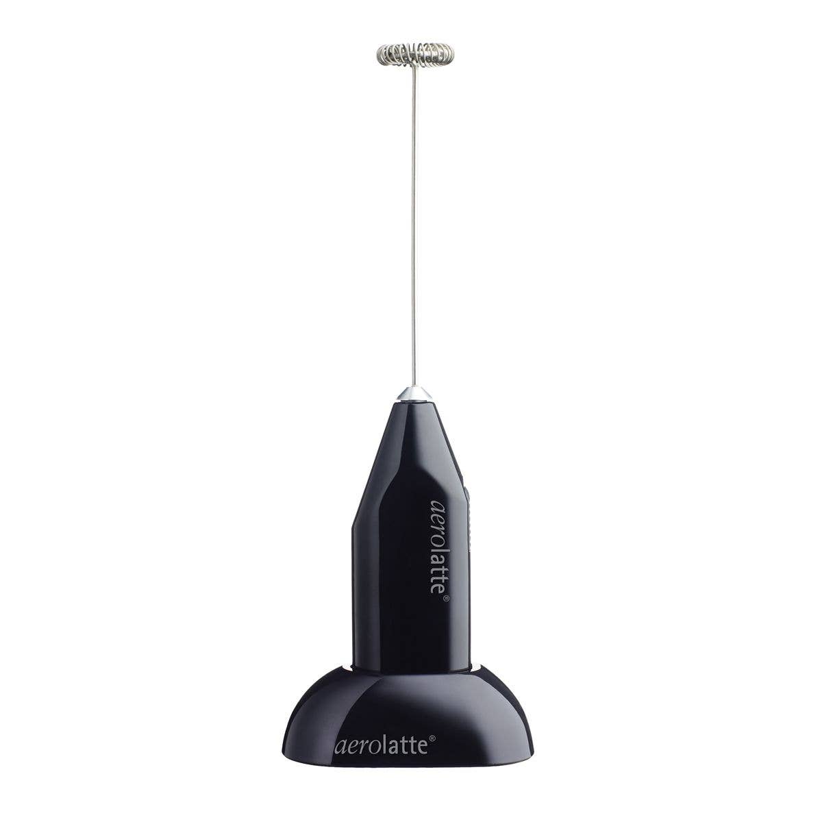 Aerolatte Milk Frother With Stand