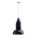 Aerolatte Milk Frother With Stand