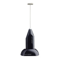Aerolatte Milk Frother With Stand