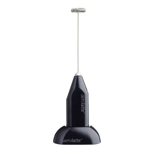 Aerolatte Milk Frother With Stand