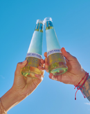 St. Agrestis Non-Alcoholic Phony White Negroni