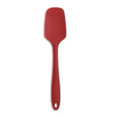 Silicone Spoon Spatula, 10in | Mrs. Anderson's Baking