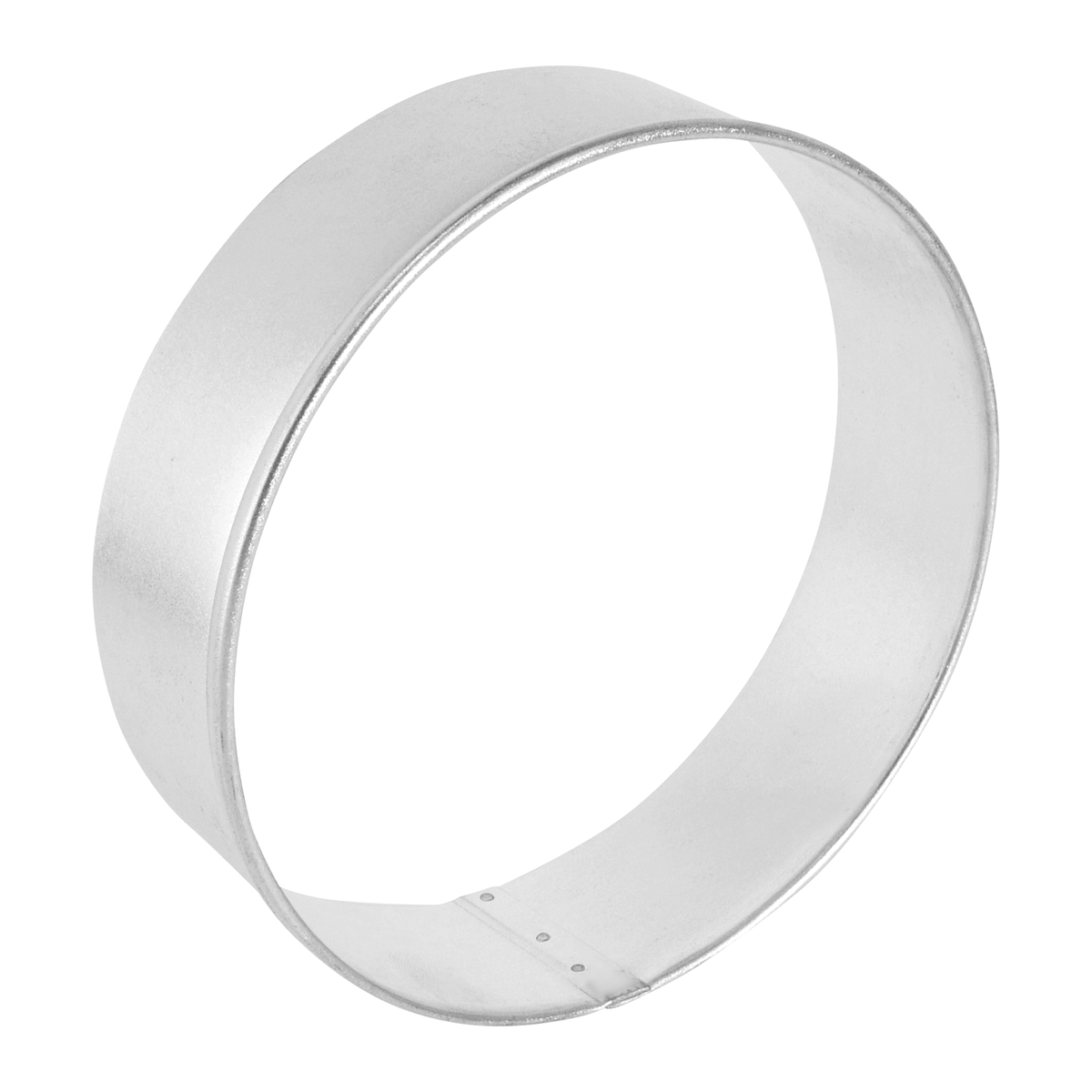 Biscuit Cutter (3")