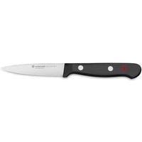 Wusthof Gourmet 3" Spear Point Paring Knife