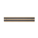 Magnetic Knife And Tool Storage Bar, Wood HIC Kitchen