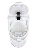 Capresso Iced Tea Select