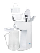 Capresso Iced Tea Select