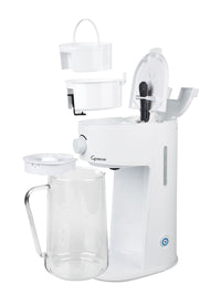 Capresso Iced Tea Select