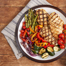Organic Chicken Seasoning 3.2 oz