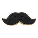 Mustache Cookie Cutter (4")