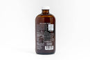 Chai Concentrate 16 oz Glass Bottle | The Chai Box