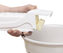 KitchenArt Buttermate