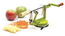 Apple Slicer-Corer-Peeler