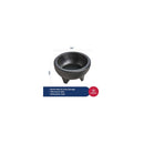 Salsa Bowls, Set Of 3 | HIC Kitchen