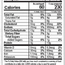 New Orleans Front Porch Creole Jambalaya Soup