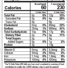 New Orleans Front Porch Creole Jambalaya Soup