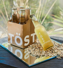 TÖST - 250mL - 2 Sizes