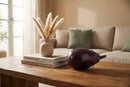 Eggplant - Artificial Food Décor