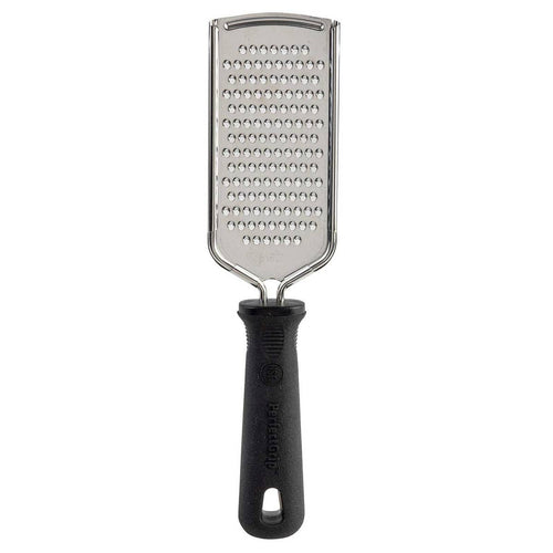 PerfectGrip Grater, Small Holes