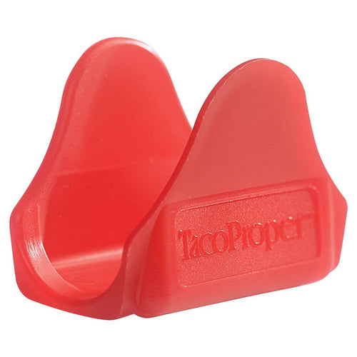 TacoProper Taco Holder FiestaPak, Set Of 12