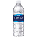 Aquafina Water