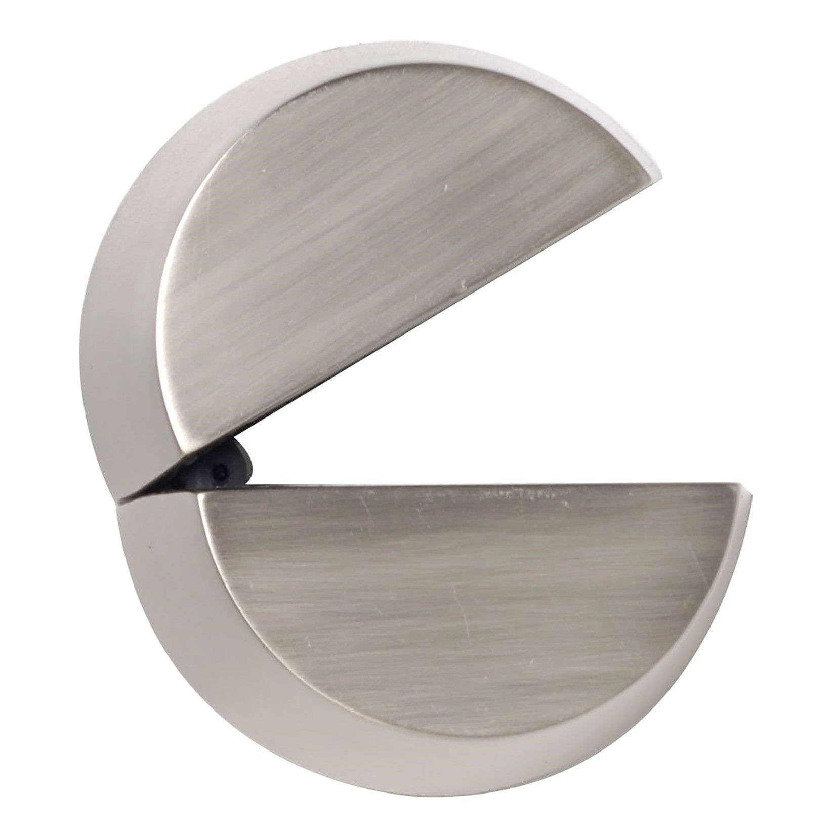 Circa Foil Cutter